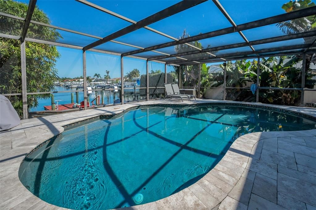 For Sale: $995,000 (3 beds, 2 baths, 2262 Square Feet)