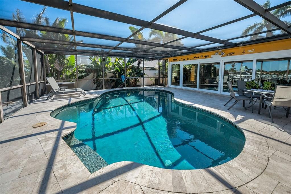 For Sale: $995,000 (3 beds, 2 baths, 2262 Square Feet)