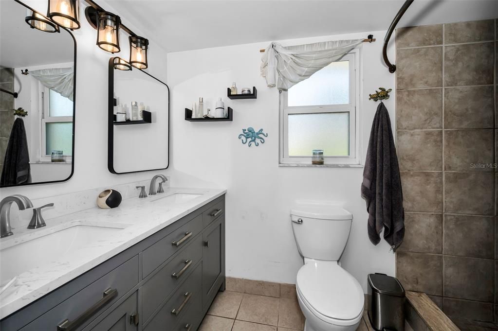 For Sale: $995,000 (3 beds, 2 baths, 2262 Square Feet)