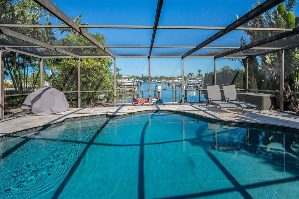 For Sale: $995,000 (3 beds, 2 baths, 2262 Square Feet)