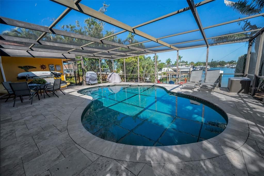 For Sale: $995,000 (3 beds, 2 baths, 2262 Square Feet)