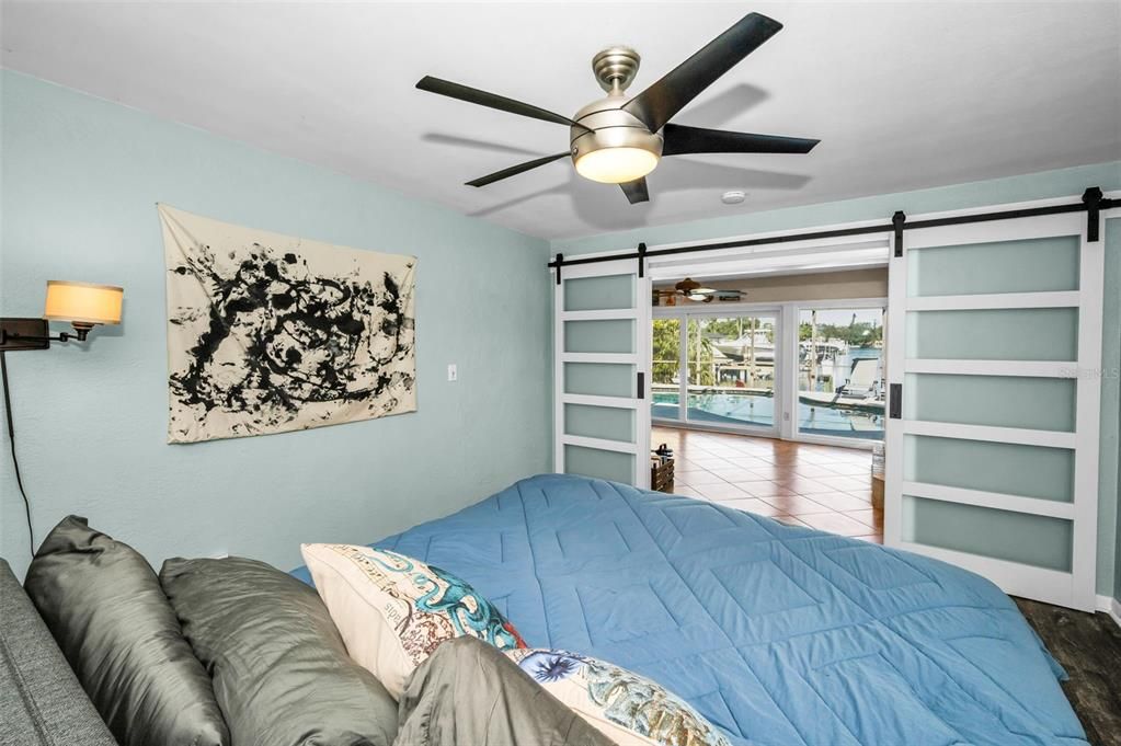 For Sale: $995,000 (3 beds, 2 baths, 2262 Square Feet)