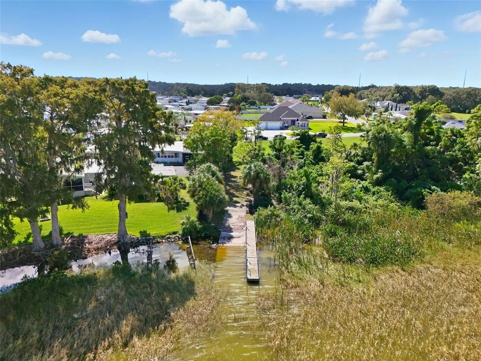 Activo con contrato: $355,000 (3 camas, 2 baños, 2128 Pies cuadrados)