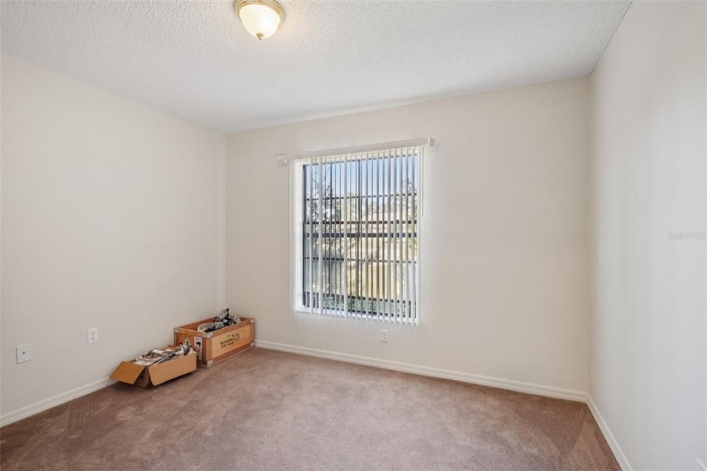 En Venta: $290,000 (3 camas, 2 baños, 1364 Pies cuadrados)