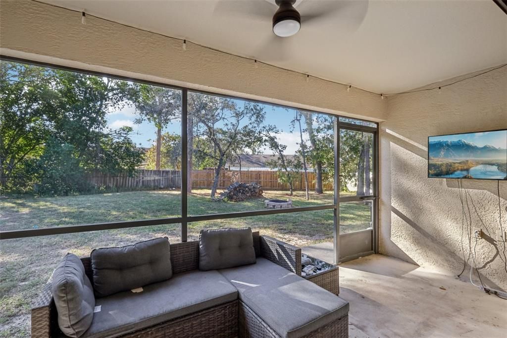 En Venta: $290,000 (3 camas, 2 baños, 1364 Pies cuadrados)