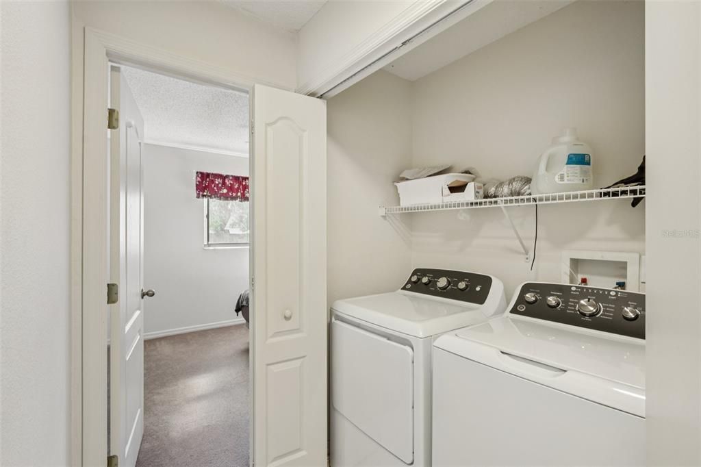 En Venta: $290,000 (3 camas, 2 baños, 1364 Pies cuadrados)