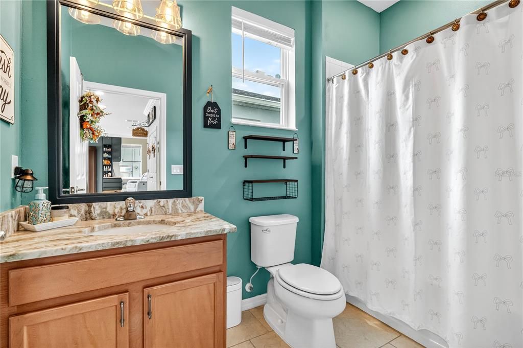 For Sale: $537,500 (5 beds, 3 baths, 2588 Square Feet)