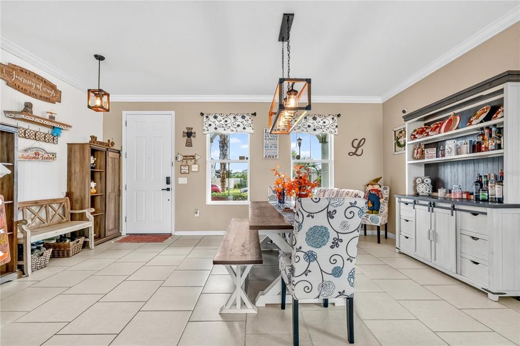 For Sale: $537,500 (5 beds, 3 baths, 2588 Square Feet)