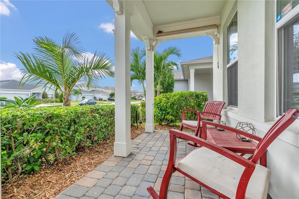 For Sale: $537,500 (5 beds, 3 baths, 2588 Square Feet)