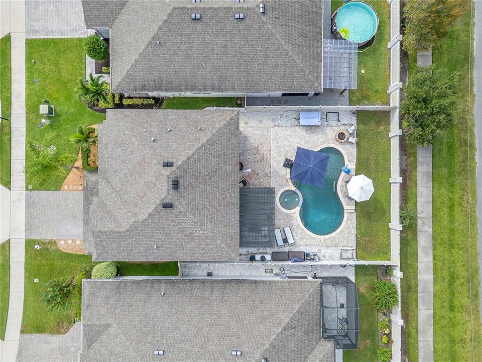 For Sale: $537,500 (5 beds, 3 baths, 2588 Square Feet)