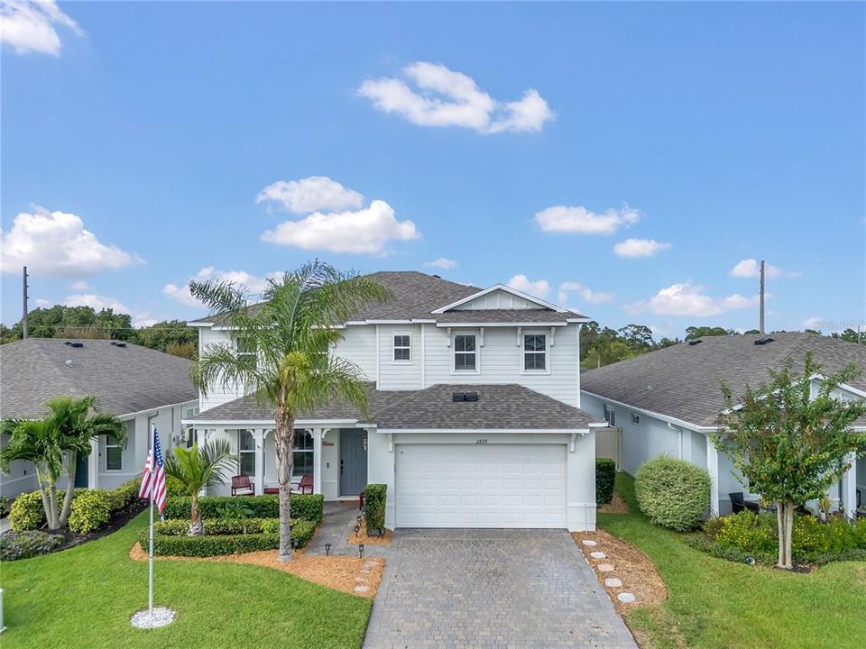 For Sale: $537,500 (5 beds, 3 baths, 2588 Square Feet)