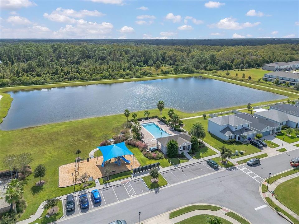 For Sale: $537,500 (5 beds, 3 baths, 2588 Square Feet)