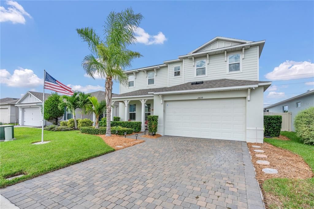 For Sale: $537,500 (5 beds, 3 baths, 2588 Square Feet)