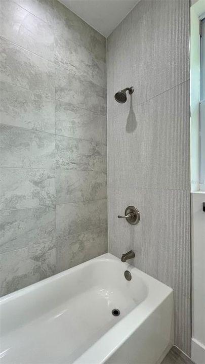 For Sale: $385,000 (3 beds, 2 baths, 2045 Square Feet)