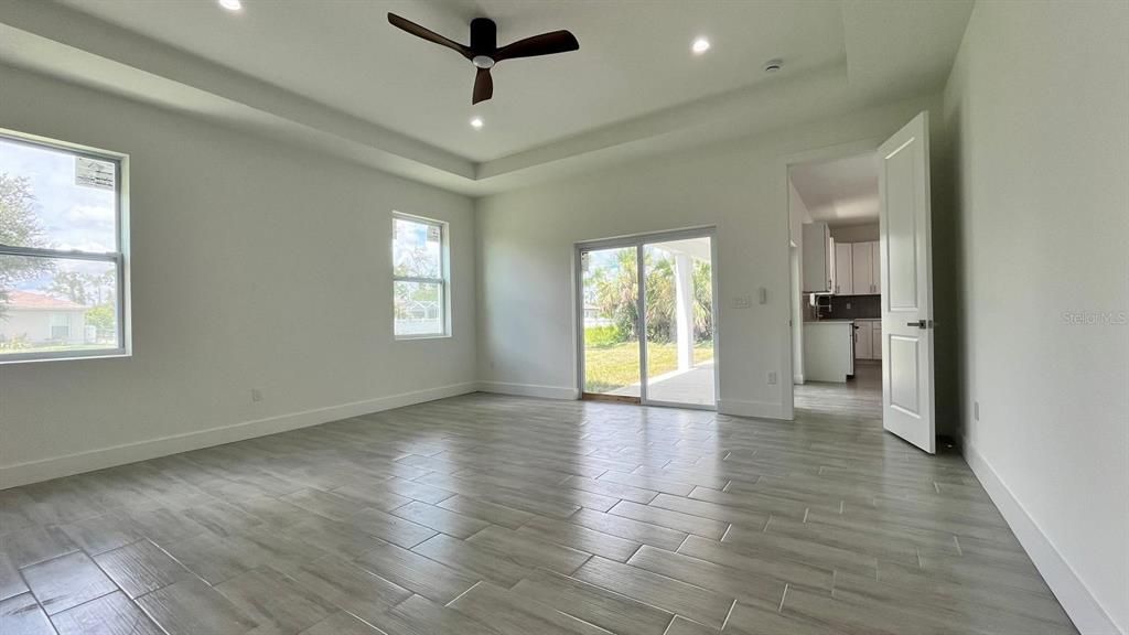 For Sale: $385,000 (3 beds, 2 baths, 2045 Square Feet)