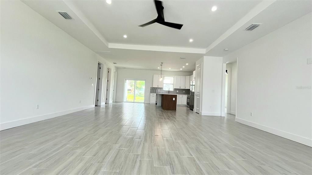 For Sale: $385,000 (3 beds, 2 baths, 2045 Square Feet)