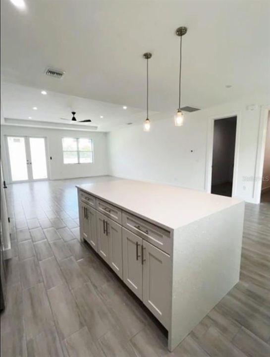 For Sale: $385,000 (3 beds, 2 baths, 2045 Square Feet)