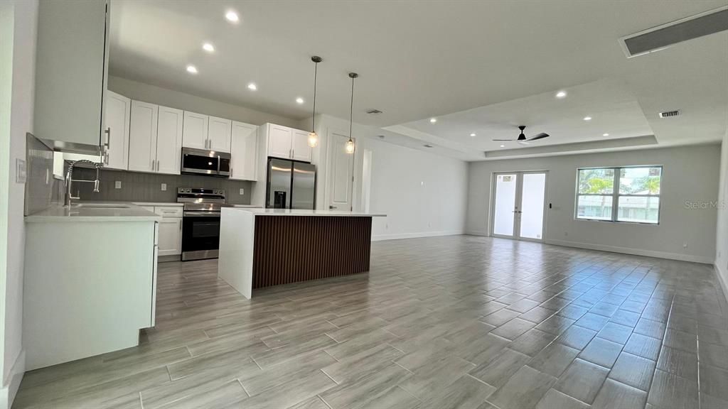 For Sale: $385,000 (3 beds, 2 baths, 2045 Square Feet)