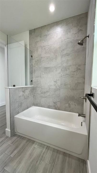 For Sale: $385,000 (3 beds, 2 baths, 2045 Square Feet)