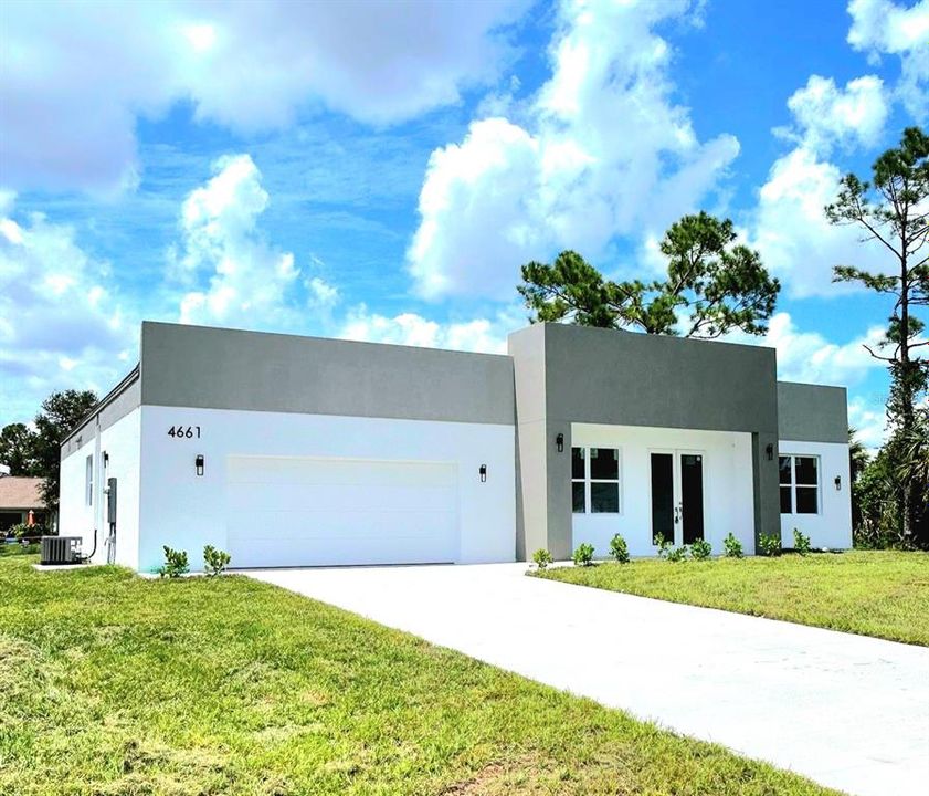 For Sale: $385,000 (3 beds, 2 baths, 2045 Square Feet)