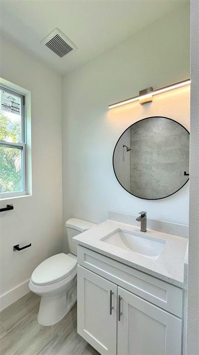 For Sale: $385,000 (3 beds, 2 baths, 2045 Square Feet)