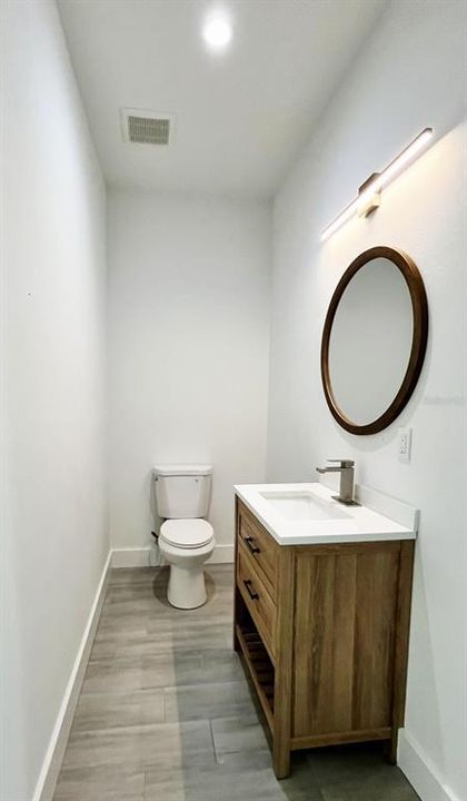 For Sale: $385,000 (3 beds, 2 baths, 2045 Square Feet)