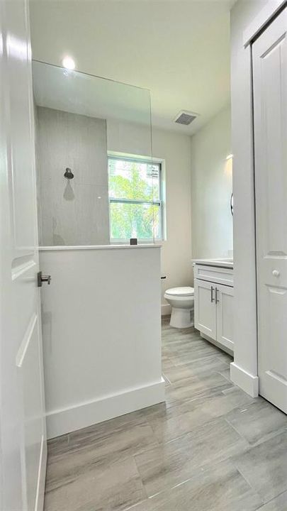 For Sale: $385,000 (3 beds, 2 baths, 2045 Square Feet)