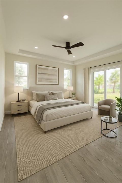 For Sale: $385,000 (3 beds, 2 baths, 2045 Square Feet)