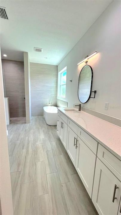 For Sale: $385,000 (3 beds, 2 baths, 2045 Square Feet)