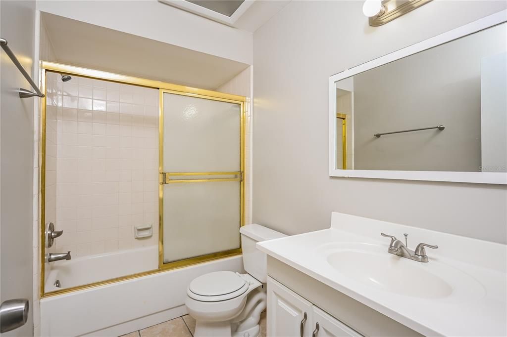 出租: $2,245 (3 贝兹, 2 浴室, 1540 平方英尺)