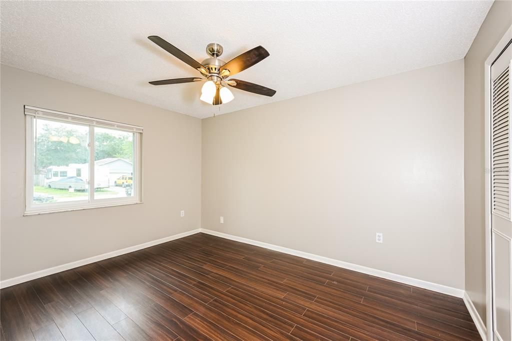 出租: $2,245 (3 贝兹, 2 浴室, 1540 平方英尺)