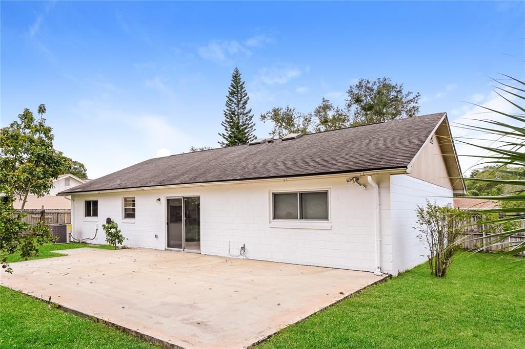 出租: $2,245 (3 贝兹, 2 浴室, 1540 平方英尺)