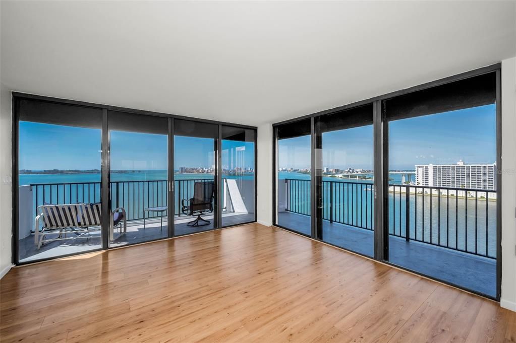 待售: $499,500 (2 贝兹, 2 浴室, 1516 平方英尺)