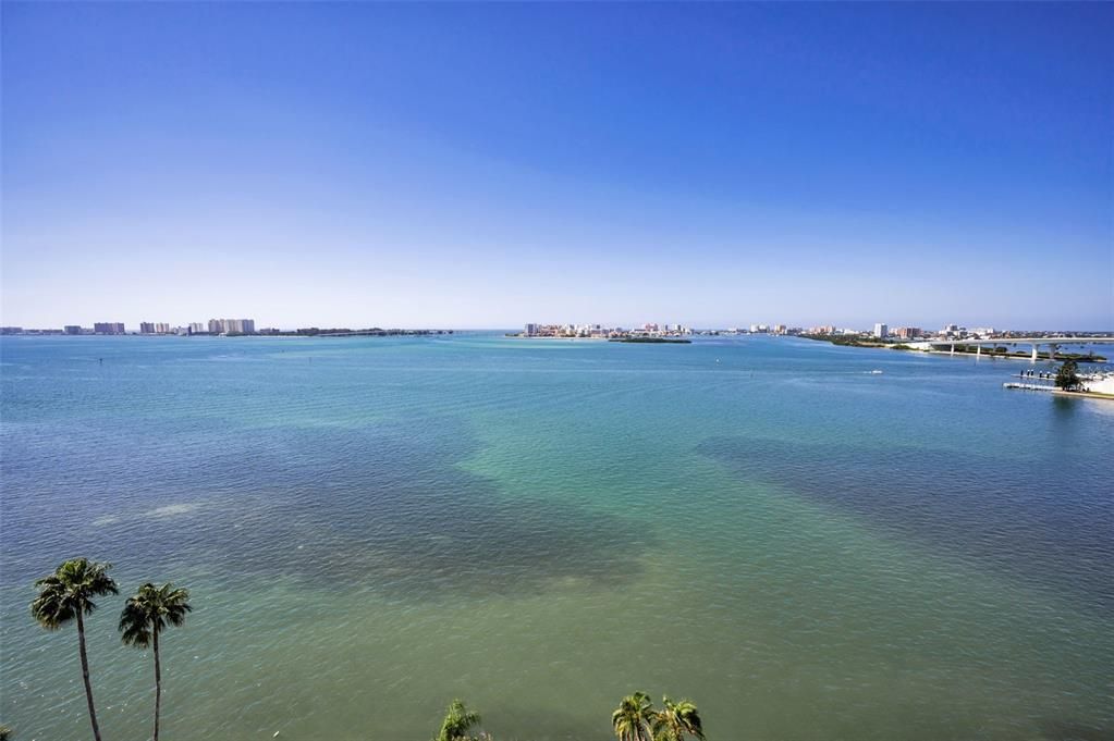 待售: $499,500 (2 贝兹, 2 浴室, 1516 平方英尺)