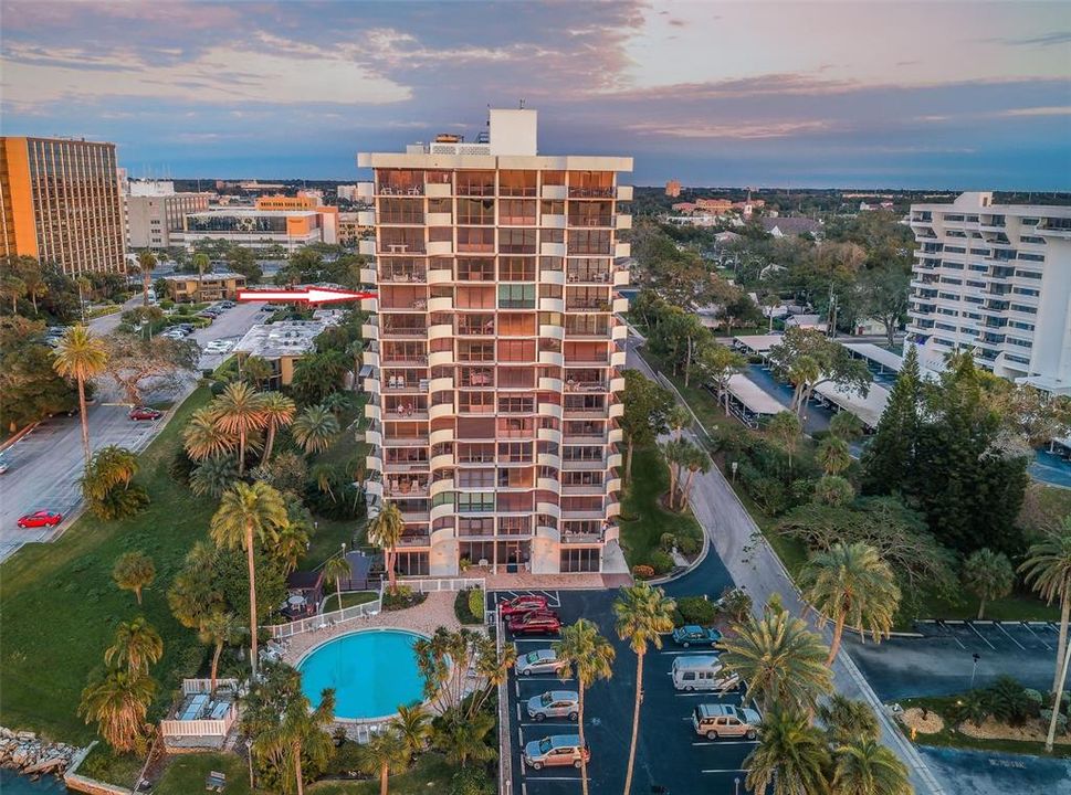 待售: $499,500 (2 贝兹, 2 浴室, 1516 平方英尺)