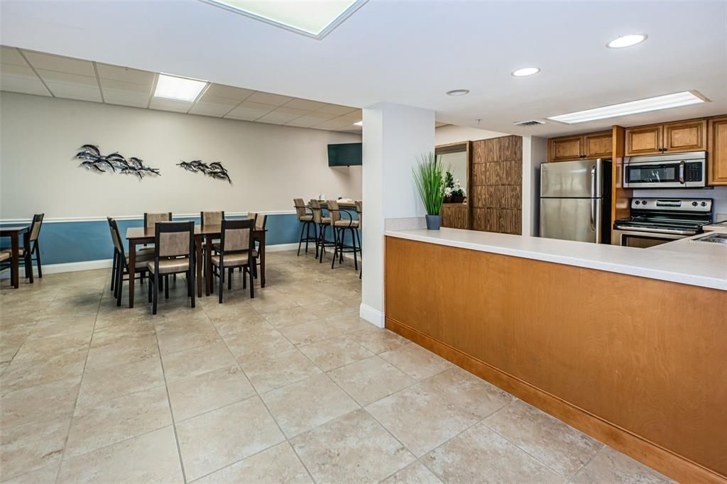 待售: $499,500 (2 贝兹, 2 浴室, 1516 平方英尺)