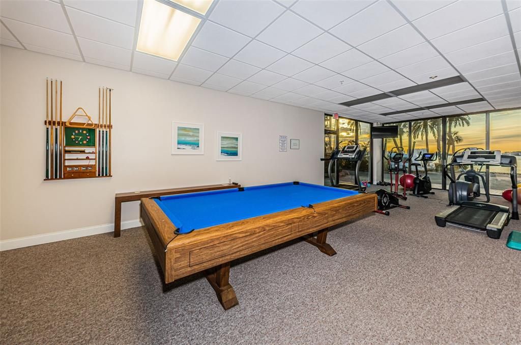 待售: $499,500 (2 贝兹, 2 浴室, 1516 平方英尺)