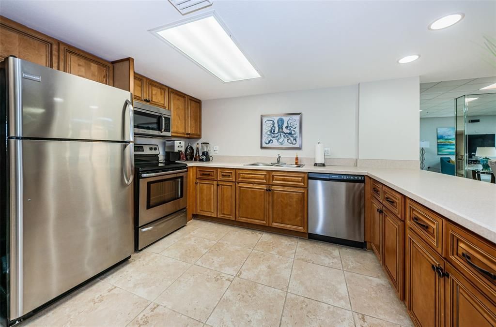 待售: $499,500 (2 贝兹, 2 浴室, 1516 平方英尺)