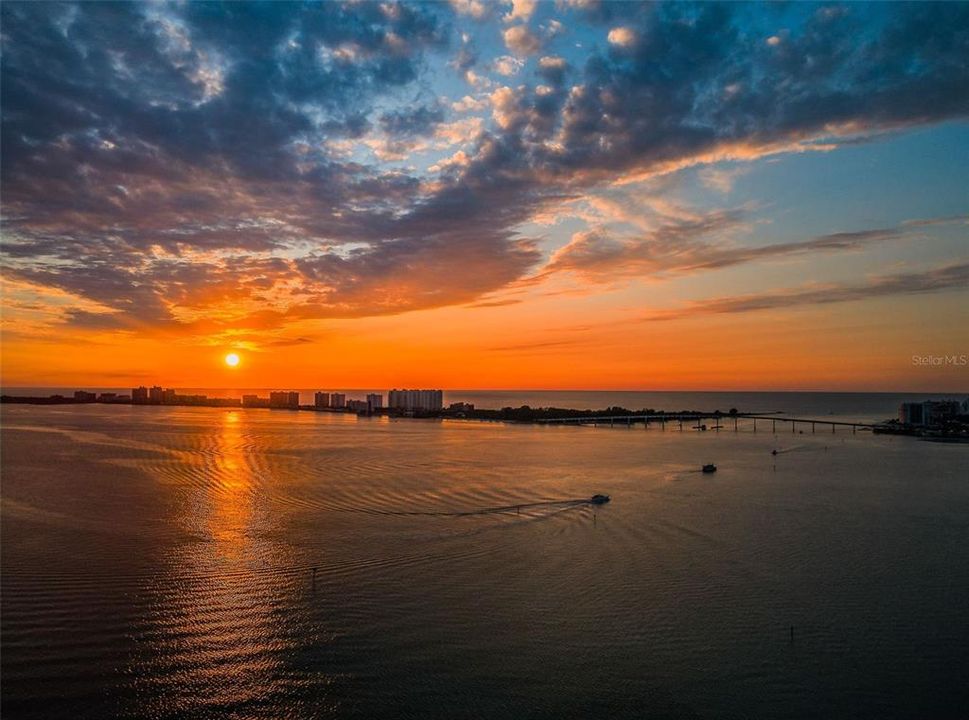 待售: $499,500 (2 贝兹, 2 浴室, 1516 平方英尺)