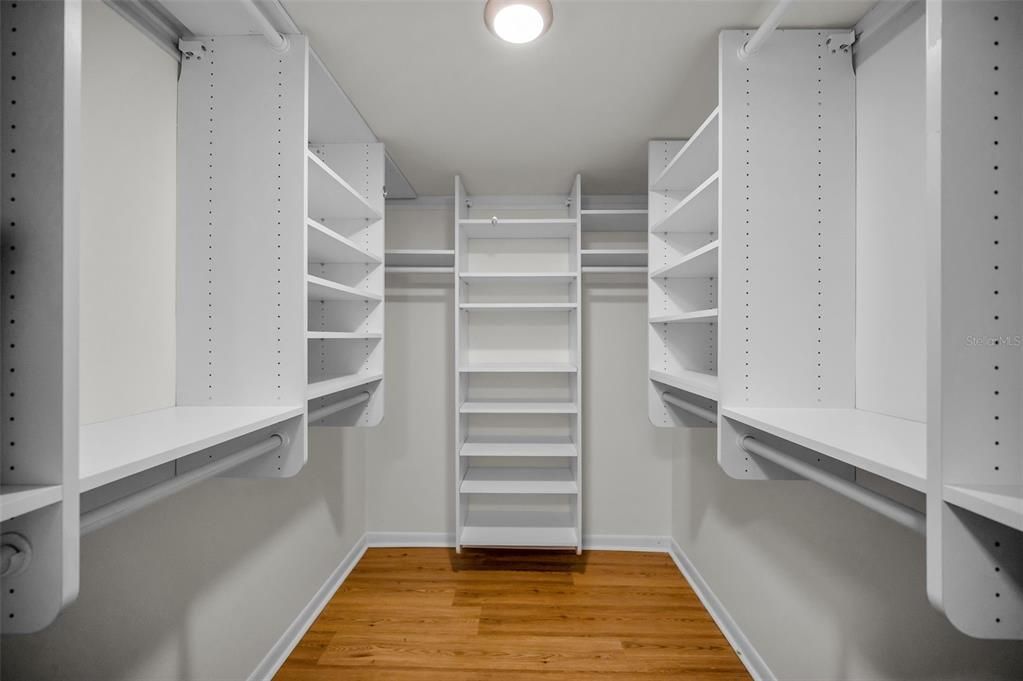 待售: $499,500 (2 贝兹, 2 浴室, 1516 平方英尺)