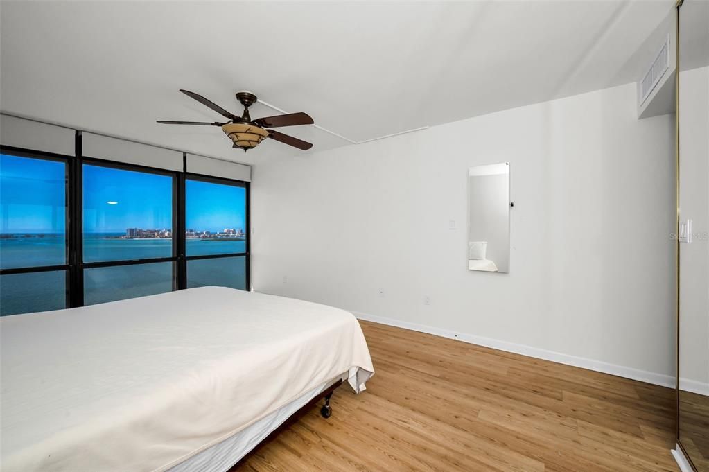 待售: $499,500 (2 贝兹, 2 浴室, 1516 平方英尺)