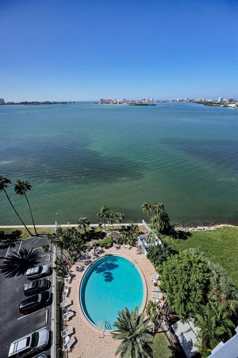 待售: $499,500 (2 贝兹, 2 浴室, 1516 平方英尺)