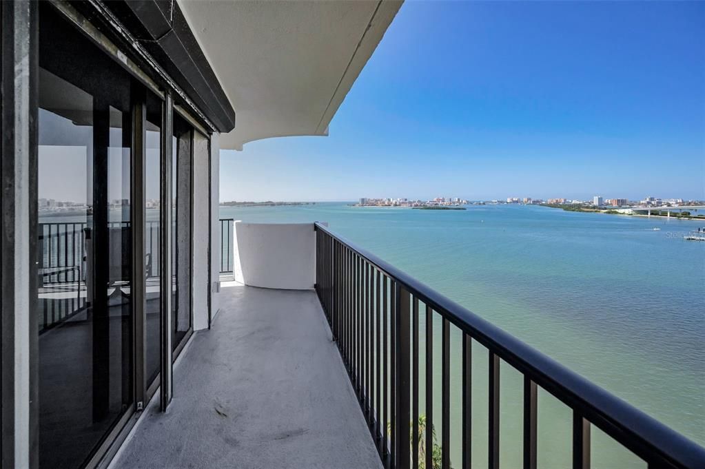 待售: $499,500 (2 贝兹, 2 浴室, 1516 平方英尺)