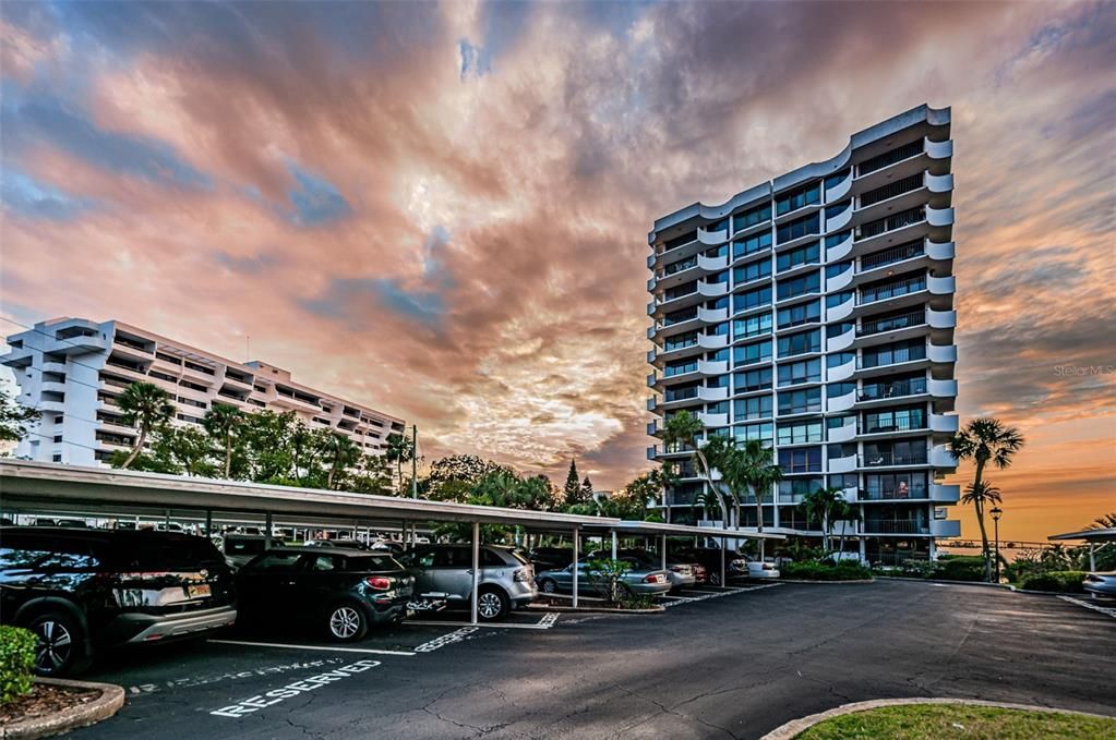 待售: $499,500 (2 贝兹, 2 浴室, 1516 平方英尺)