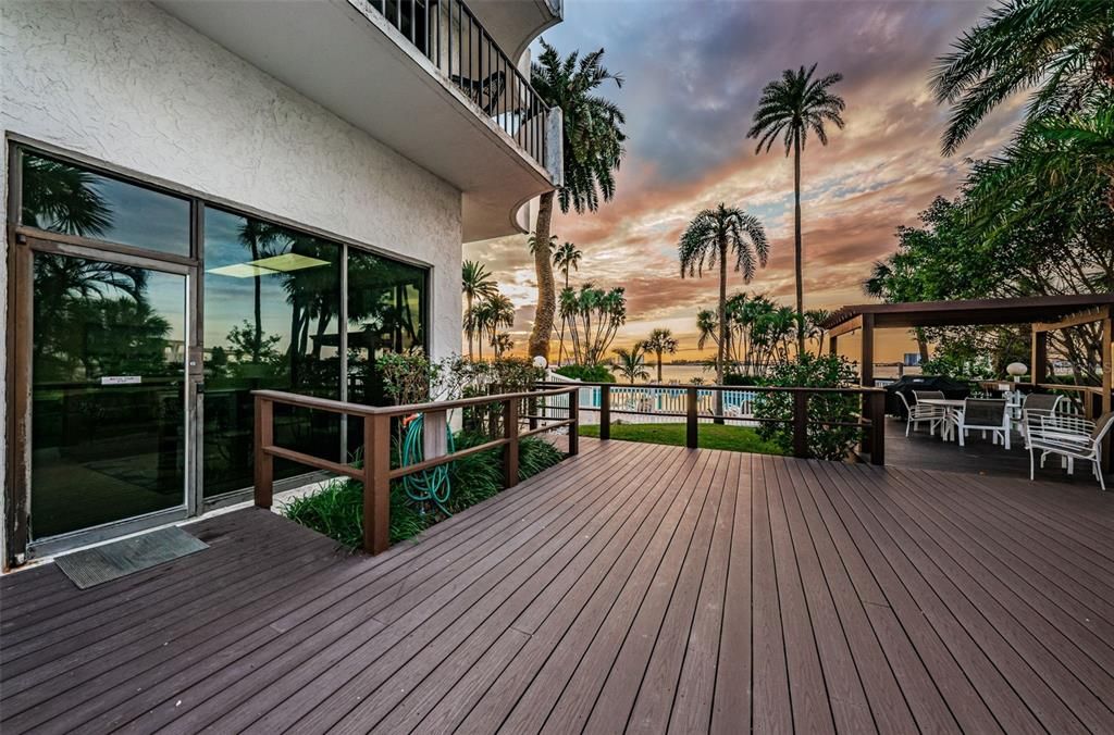 待售: $499,500 (2 贝兹, 2 浴室, 1516 平方英尺)