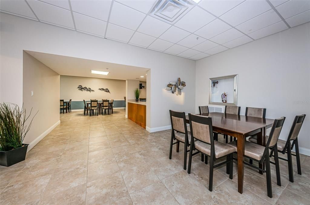 待售: $499,500 (2 贝兹, 2 浴室, 1516 平方英尺)