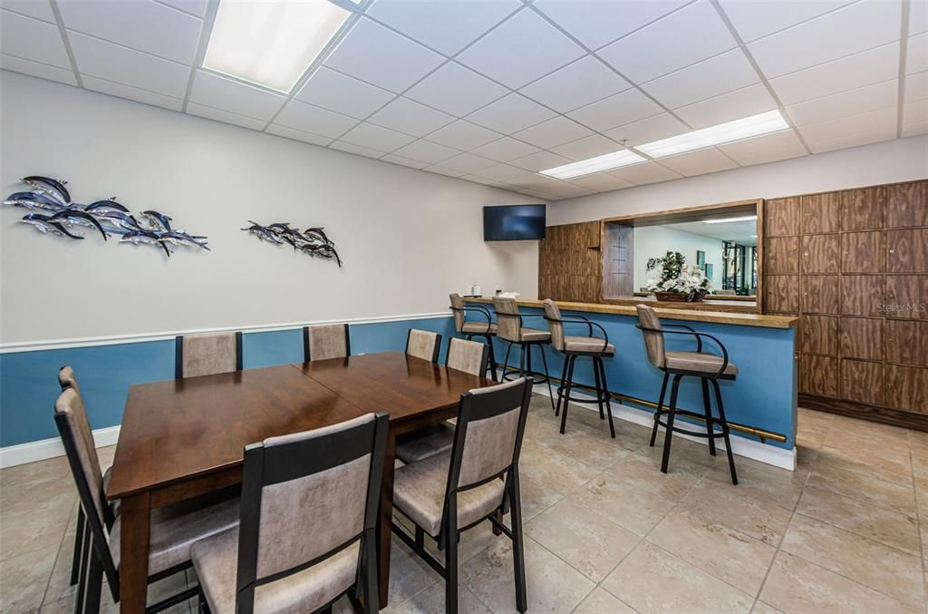 待售: $499,500 (2 贝兹, 2 浴室, 1516 平方英尺)