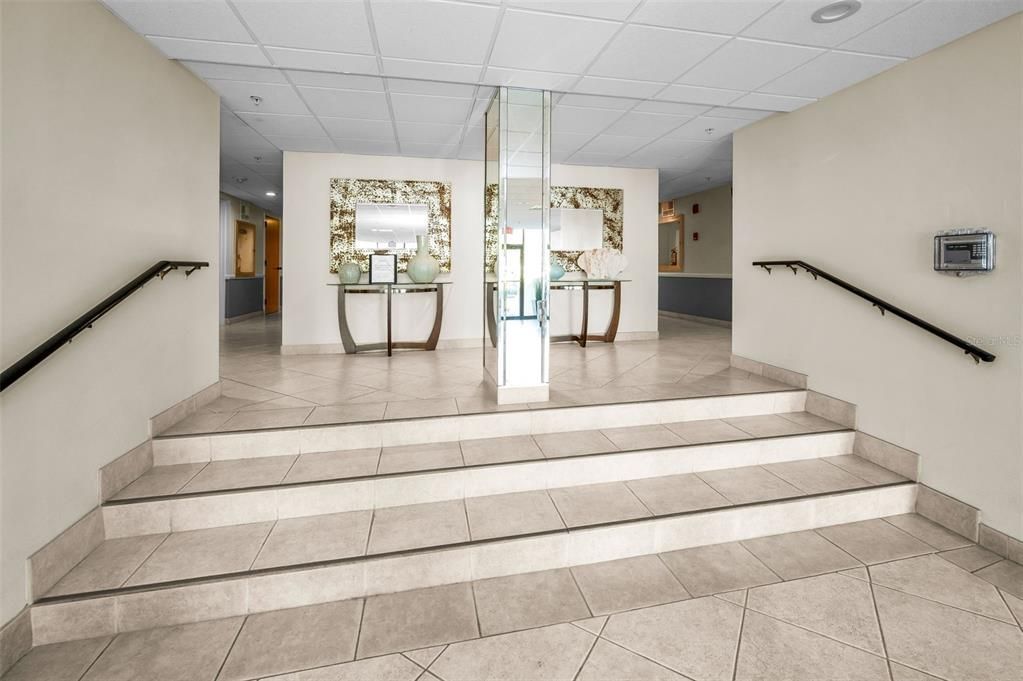 待售: $499,500 (2 贝兹, 2 浴室, 1516 平方英尺)