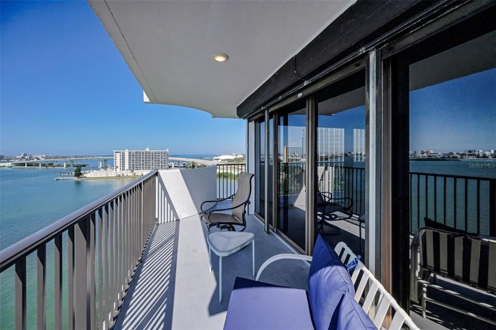 待售: $499,500 (2 贝兹, 2 浴室, 1516 平方英尺)