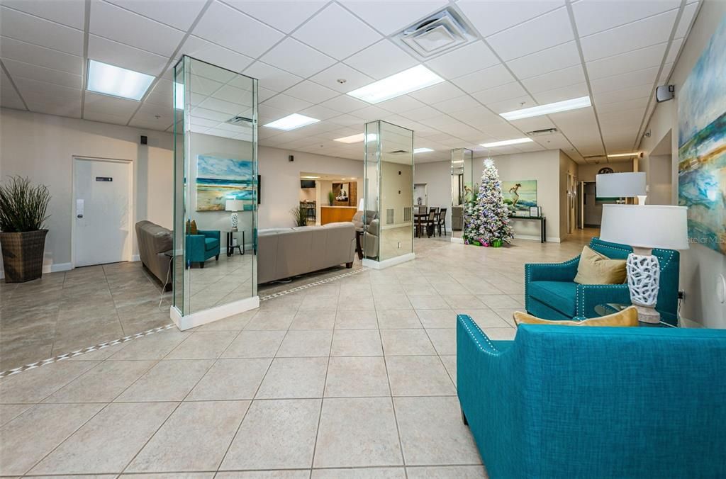 待售: $499,500 (2 贝兹, 2 浴室, 1516 平方英尺)